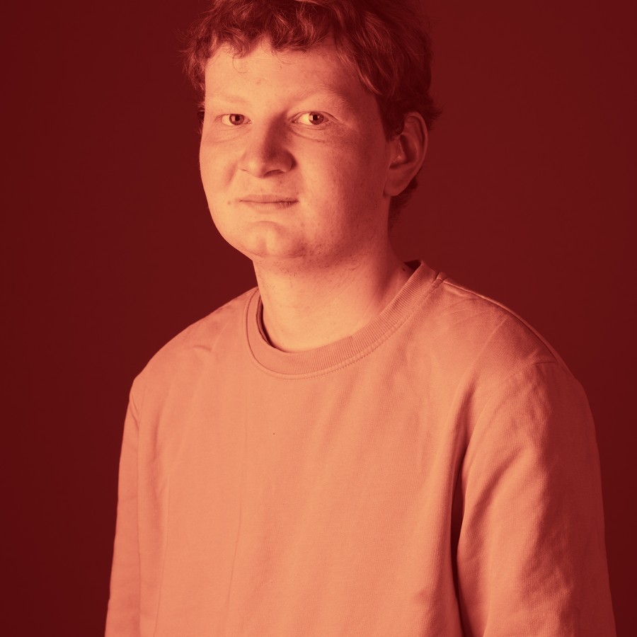 Elias Erne (er)
