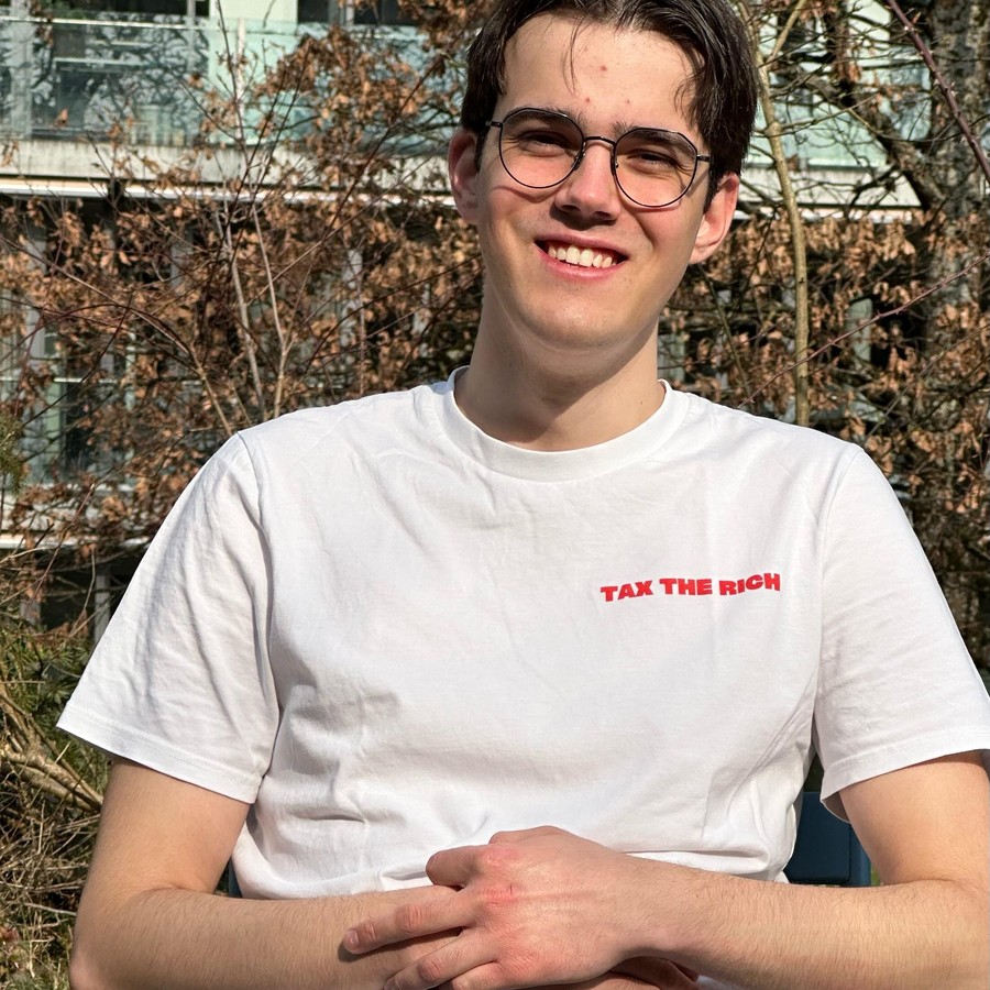 Jonas Kley (er)