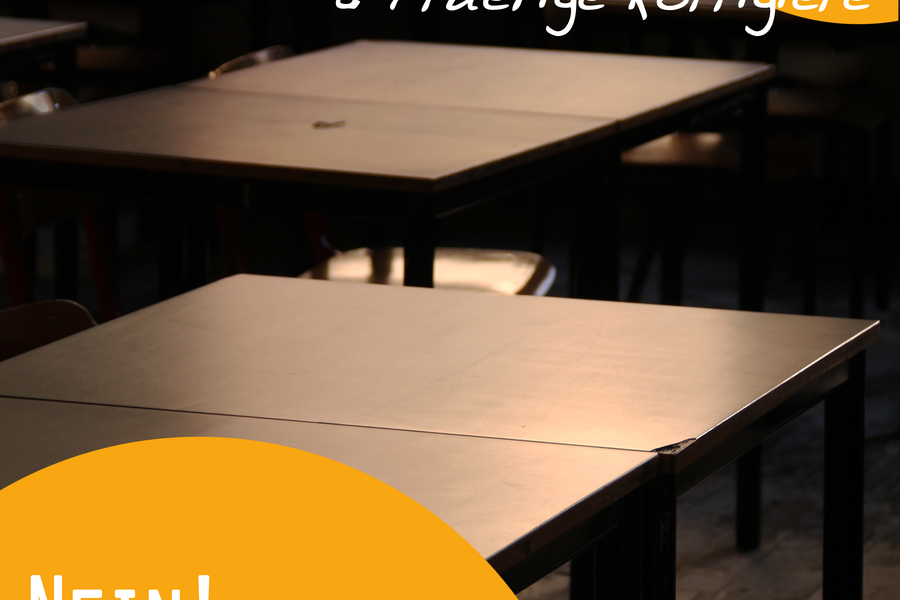 Diese 6 Plakate dürfen Kantischüler_innen auf keinen Fall sehen (Nr. 4 haut dich aus den Socken!)