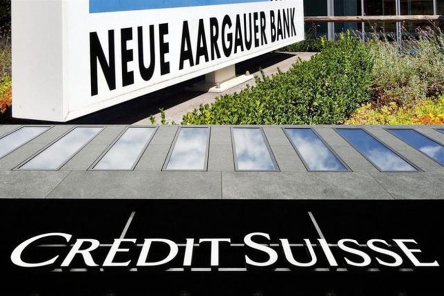Effizienz im Dienst der 99%