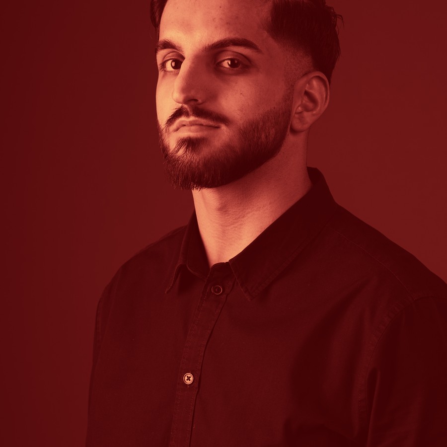 Mehmet Dogan (er)