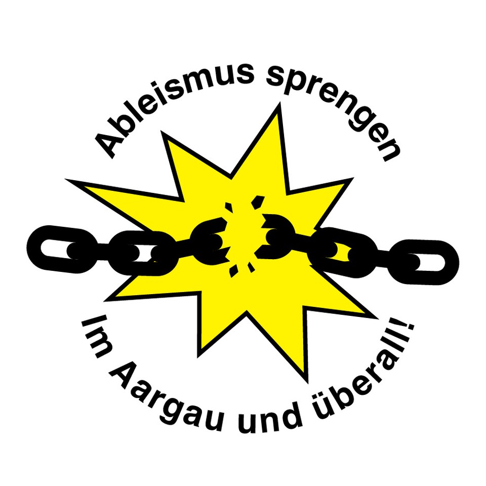 Petition für die Umsetzung der UNO Behindertenrechtskonvention