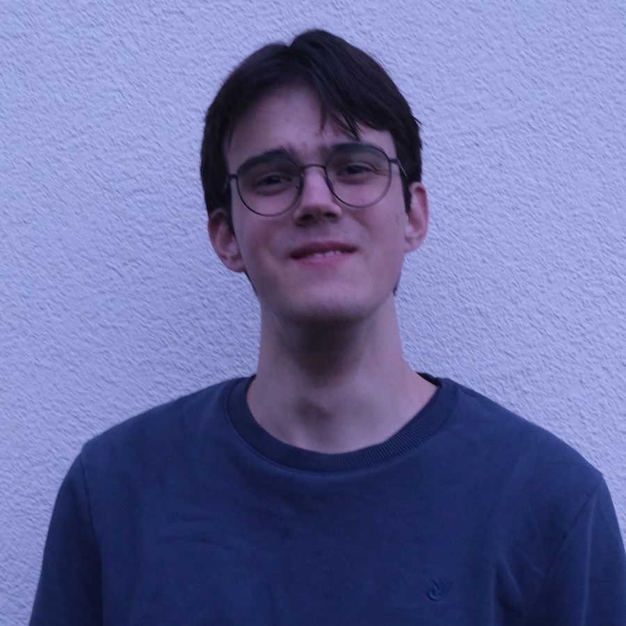 Jonas Kley (er)