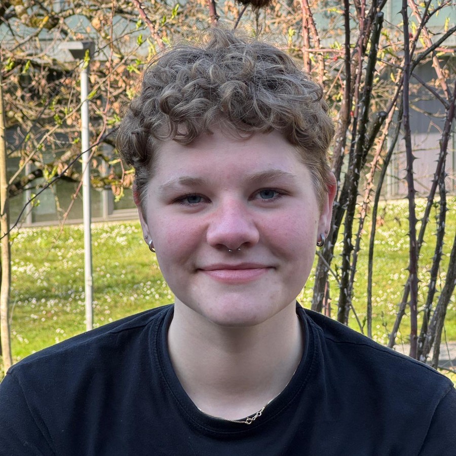 Sophie Heinimann (keine)